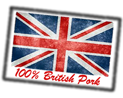 british