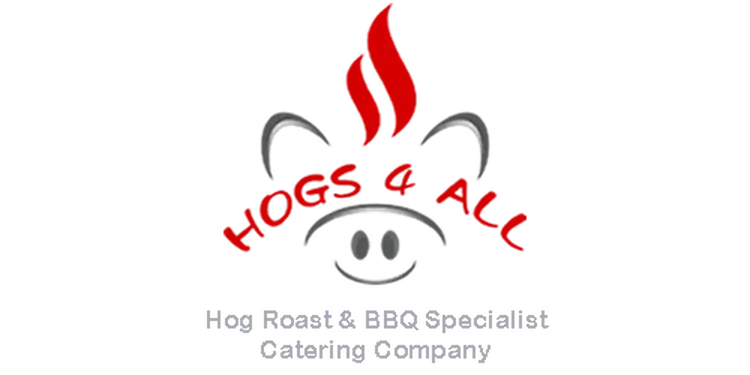 Hogs 4 All logo